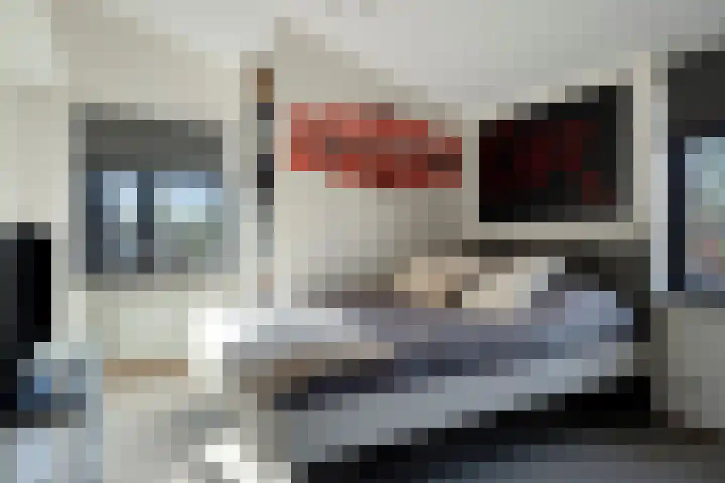 Opera 27 Zwijndrecht thumbnail 24