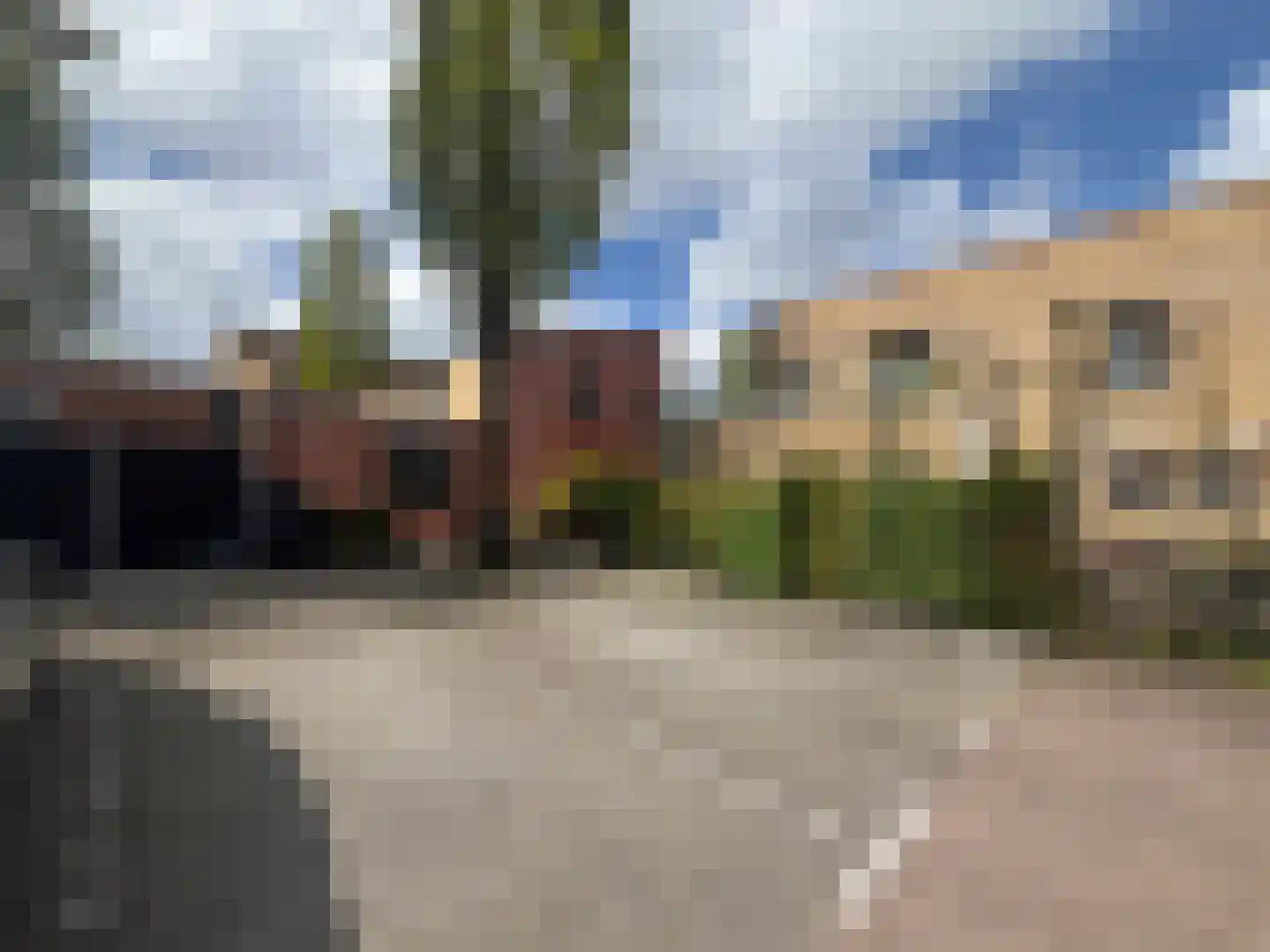 Opera 27 Zwijndrecht thumbnail 32