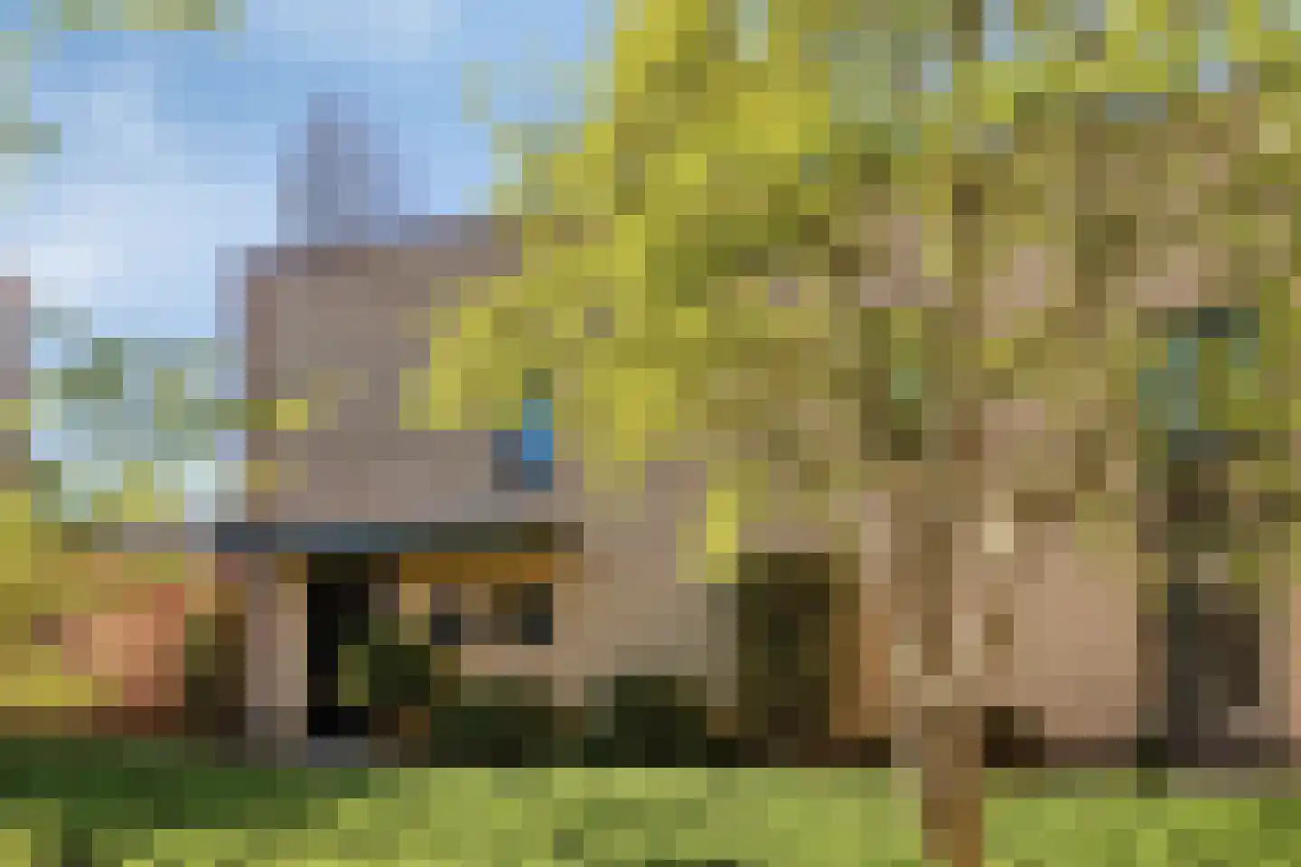 Opera 27 Zwijndrecht thumbnail 33
