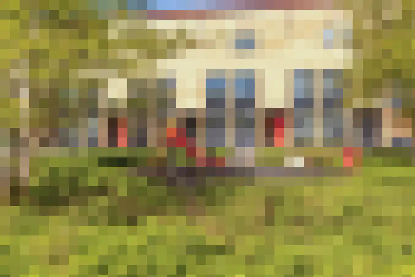 Opera 27 Zwijndrecht thumbnail 35