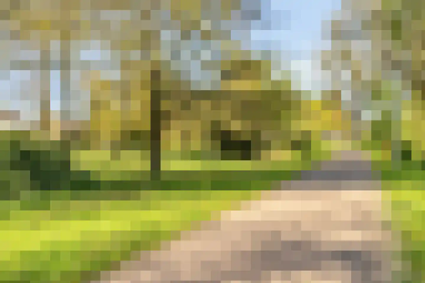 Opera 27 Zwijndrecht thumbnail 38