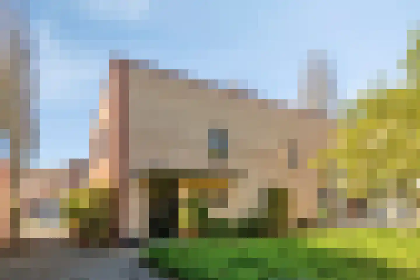 Opera 27 Zwijndrecht thumbnail 4