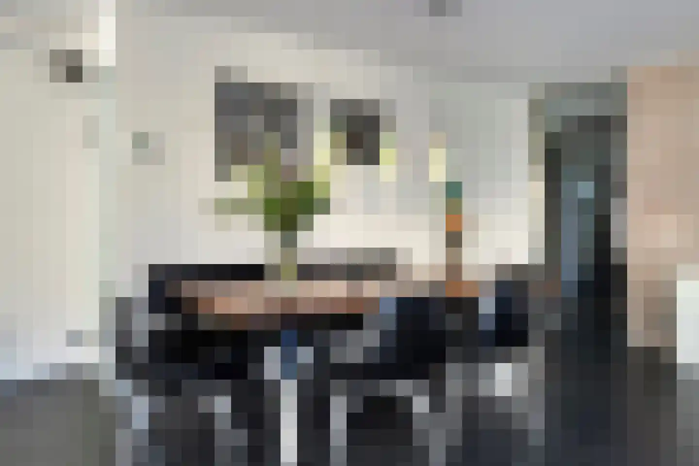 Opera 27 Zwijndrecht thumbnail 6