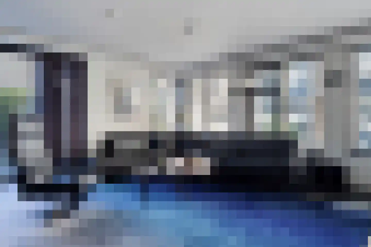 Opera 27 Zwijndrecht thumbnail 7