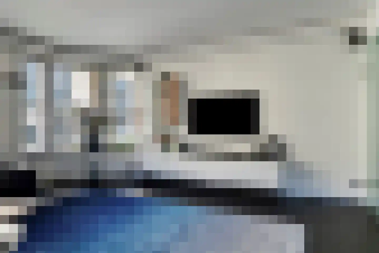 Opera 27 Zwijndrecht thumbnail 8