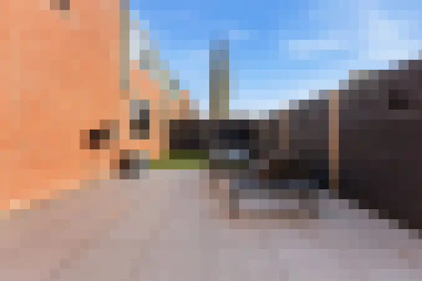 Opera 33 Zwijndrecht thumbnail 35