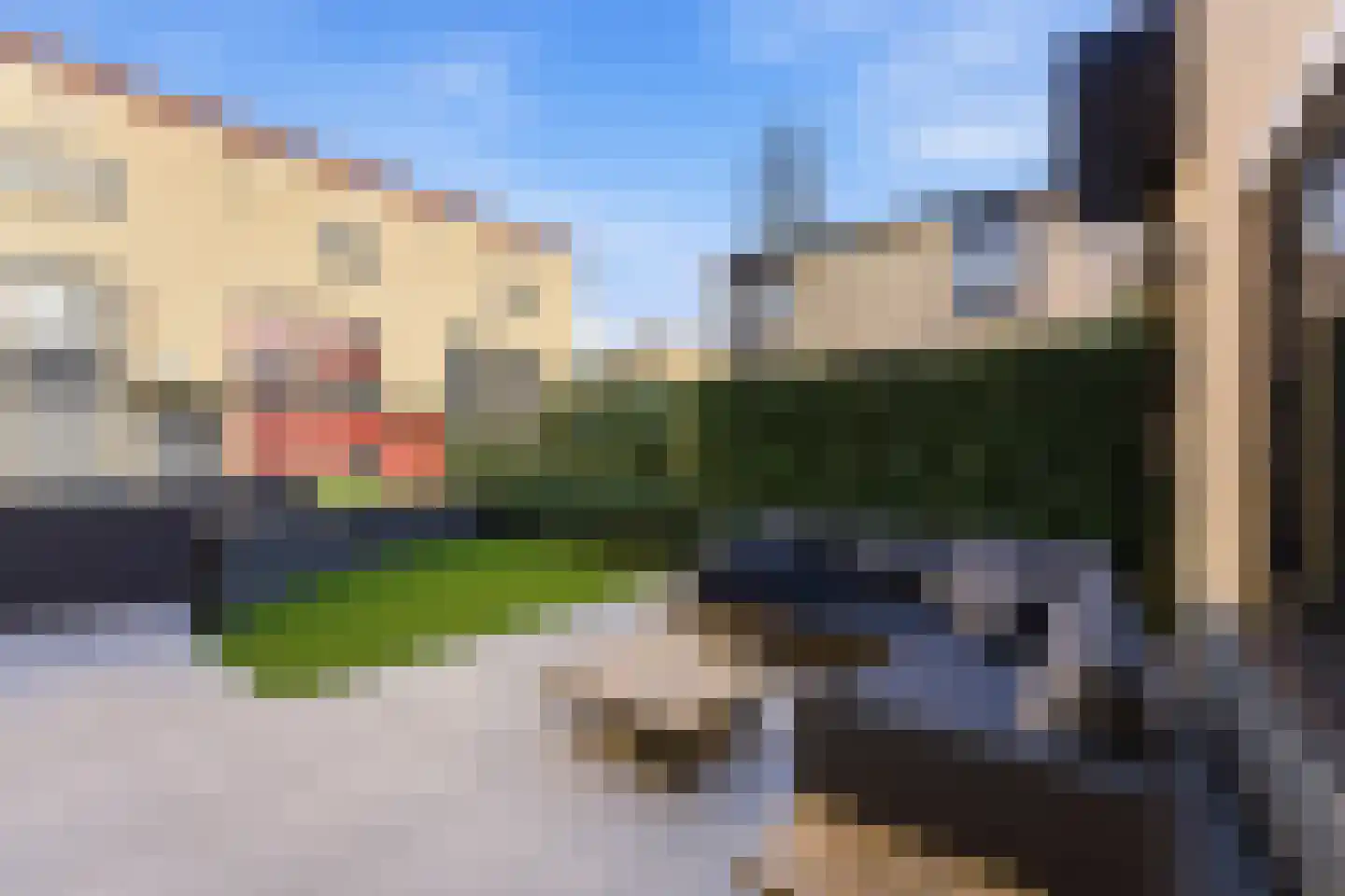Opera 33 Zwijndrecht thumbnail 36