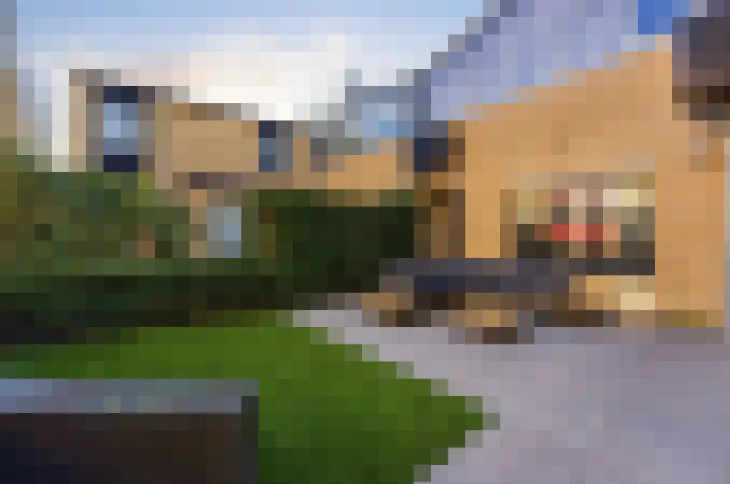 Opera 33 Zwijndrecht thumbnail 37