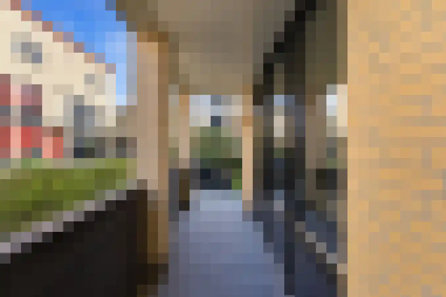 Opera 33 Zwijndrecht thumbnail 38