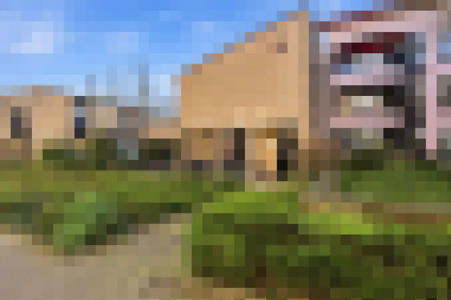 Opera 33 Zwijndrecht thumbnail 39