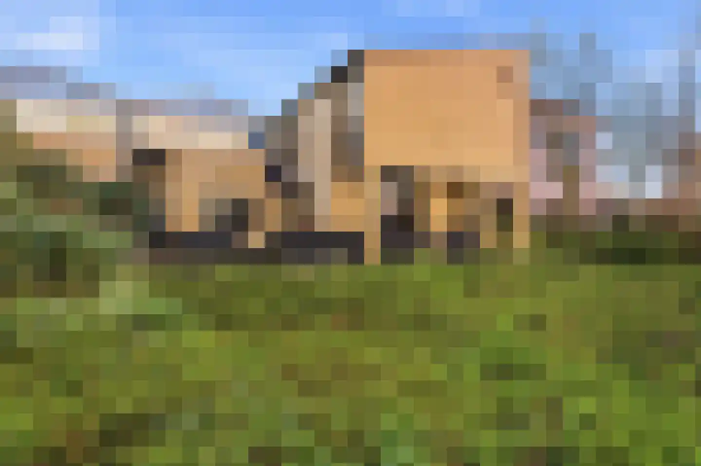 Opera 33 Zwijndrecht thumbnail 4