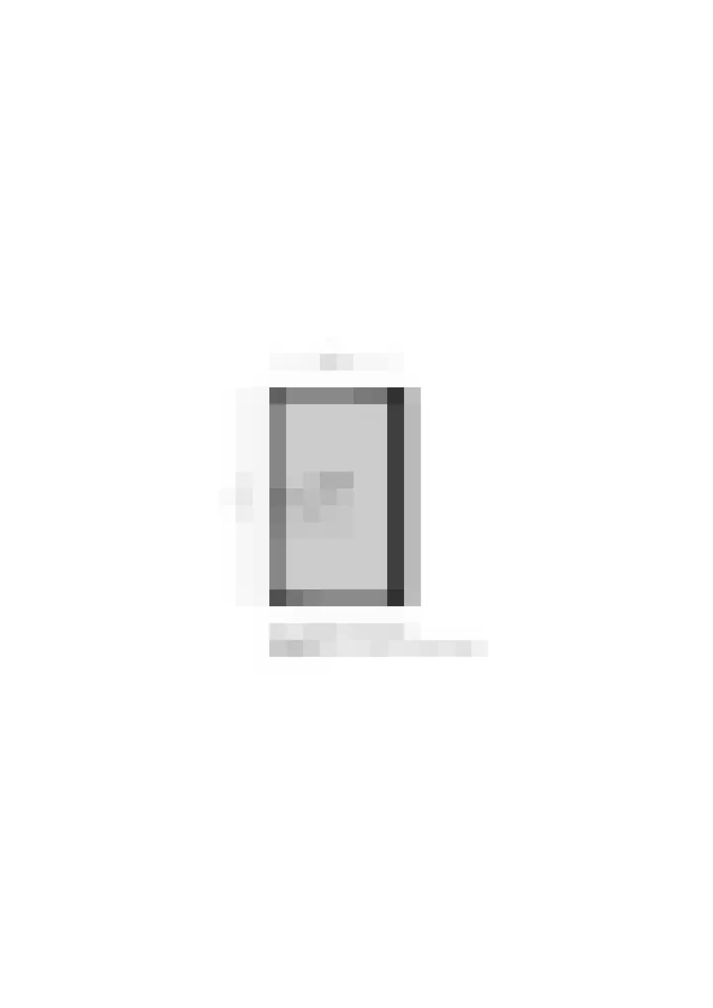 Opera 33 Zwijndrecht thumbnail 43