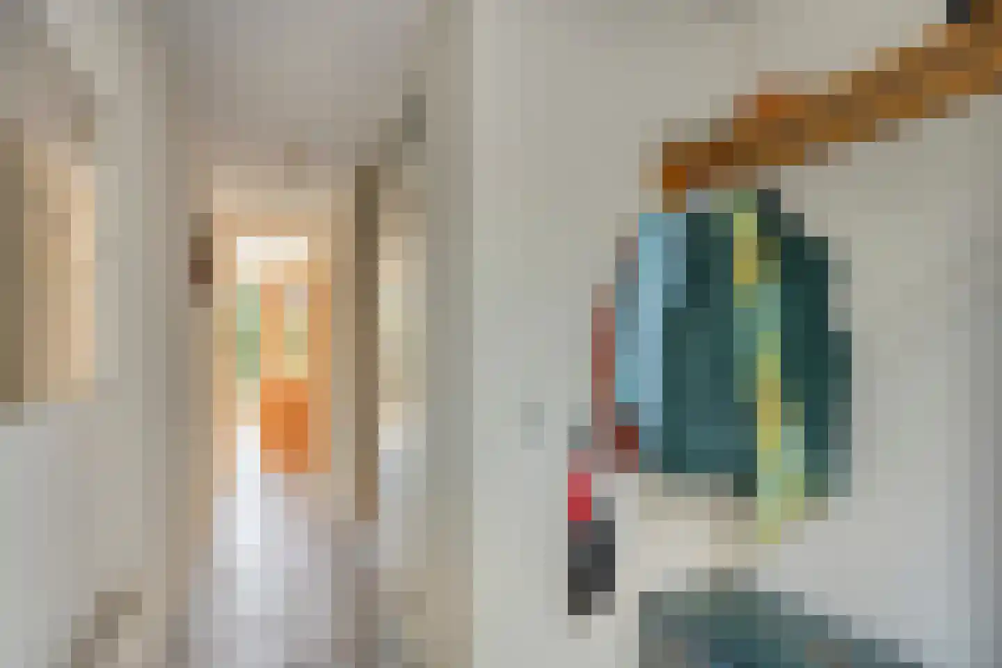Opera 35 Zaandam thumbnail 10