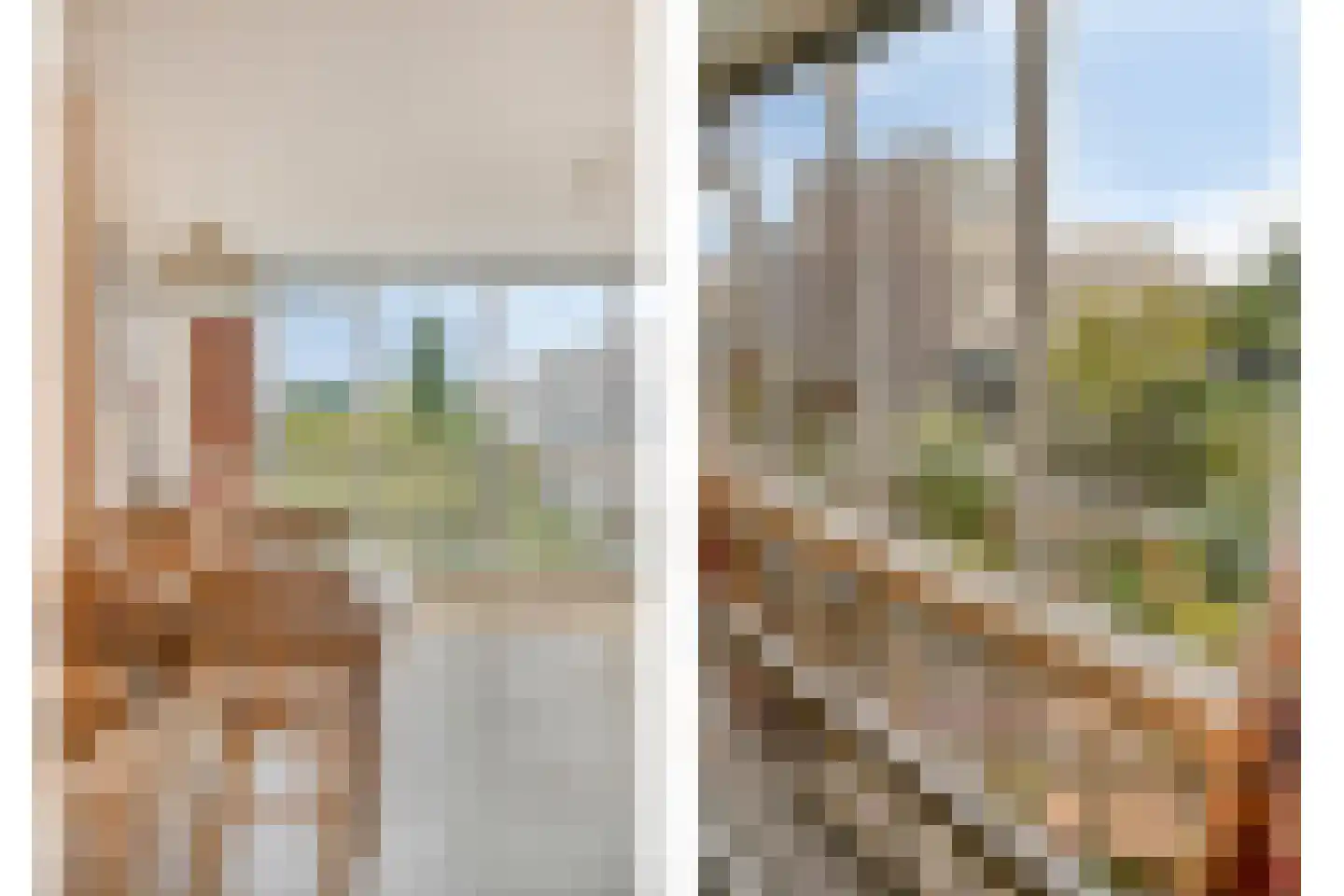 Opera 35 Zaandam thumbnail 13