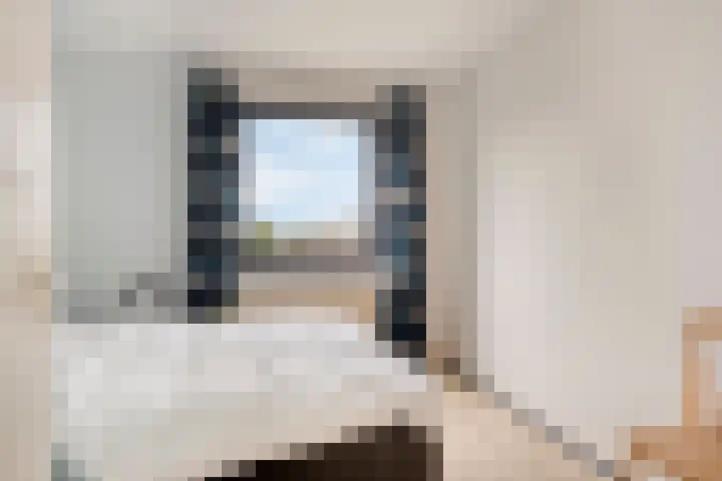 Opera 35 Zaandam thumbnail 21
