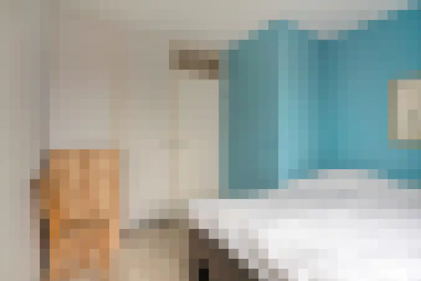 Opera 35 Zaandam thumbnail 22