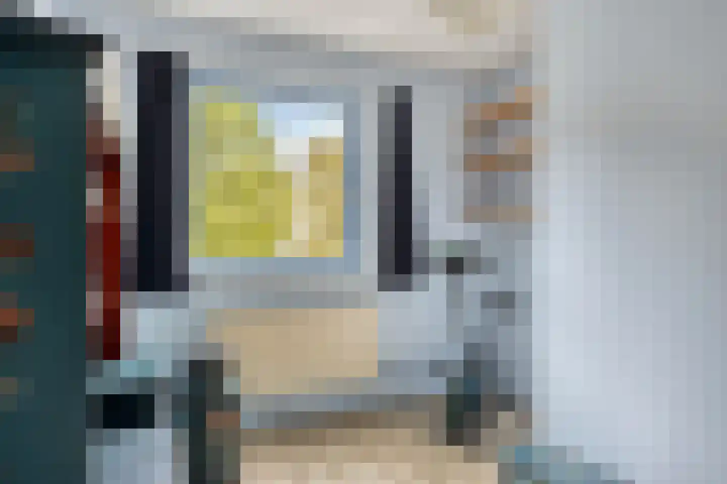 Opera 35 Zaandam thumbnail 27