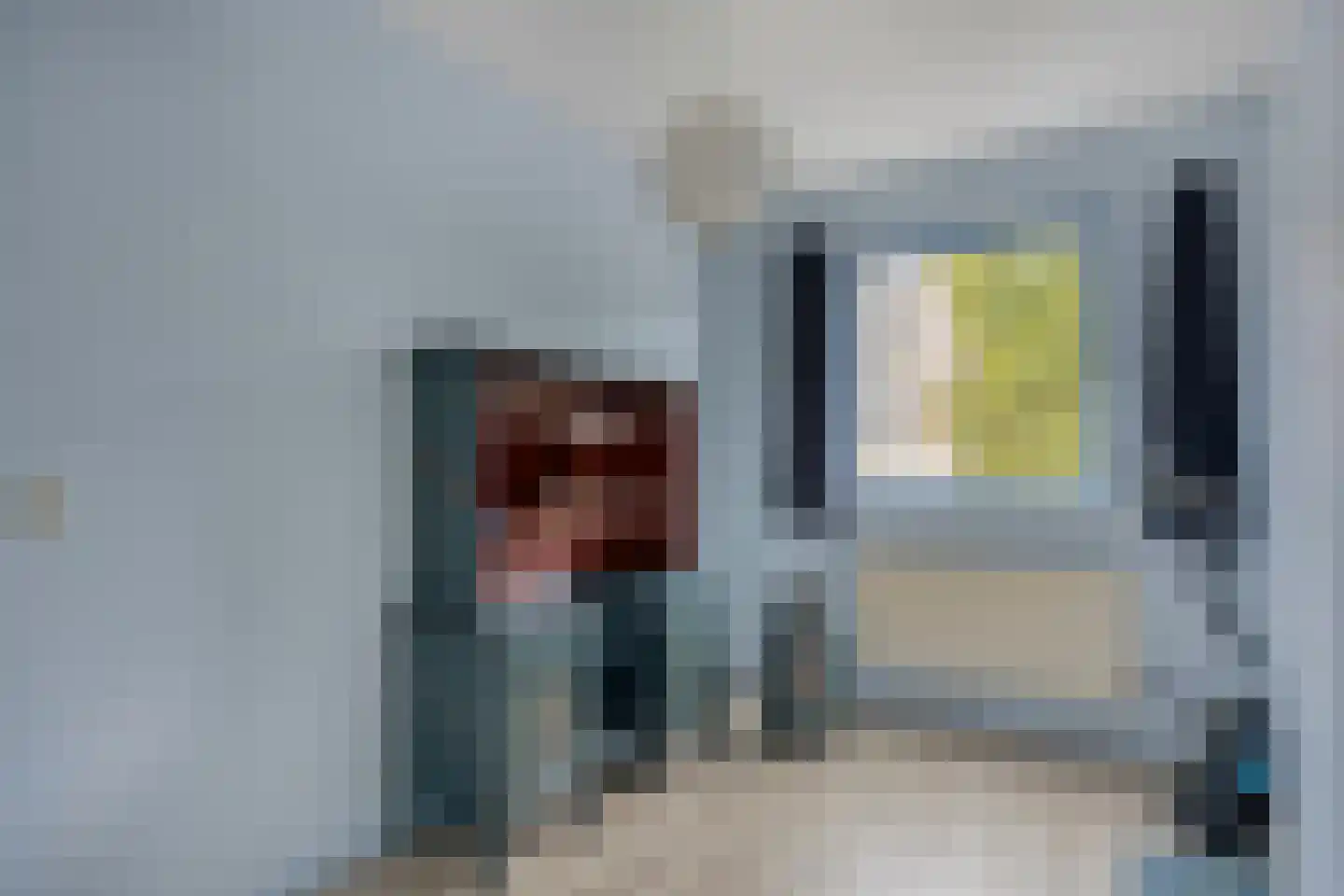 Opera 35 Zaandam thumbnail 28