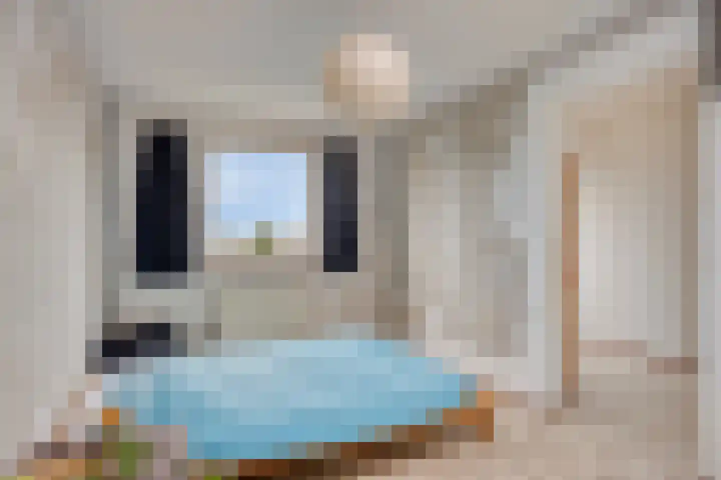 Opera 35 Zaandam thumbnail 30