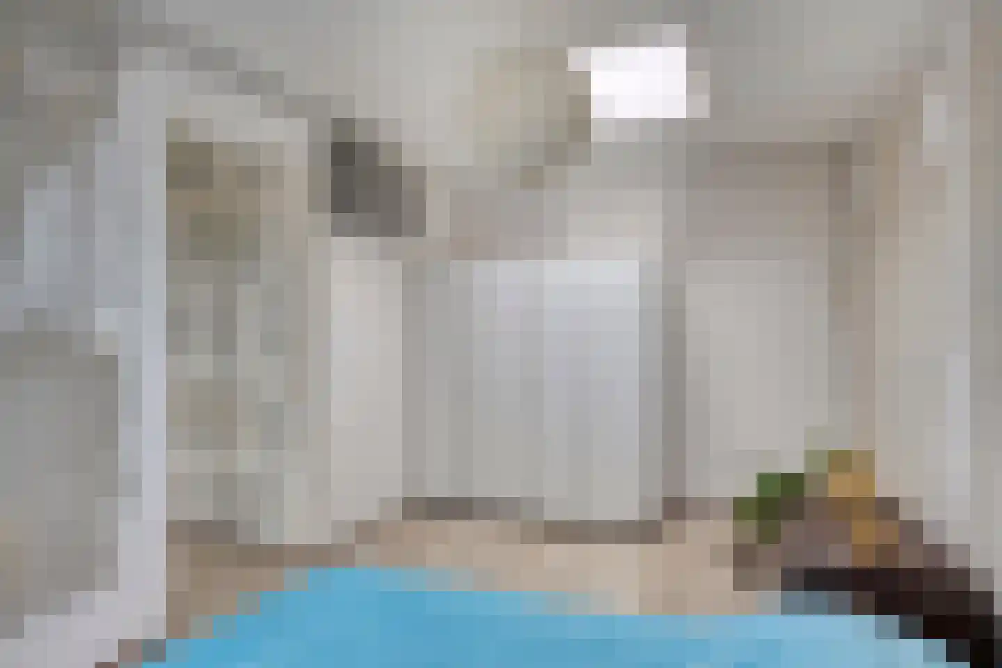 Opera 35 Zaandam thumbnail 31