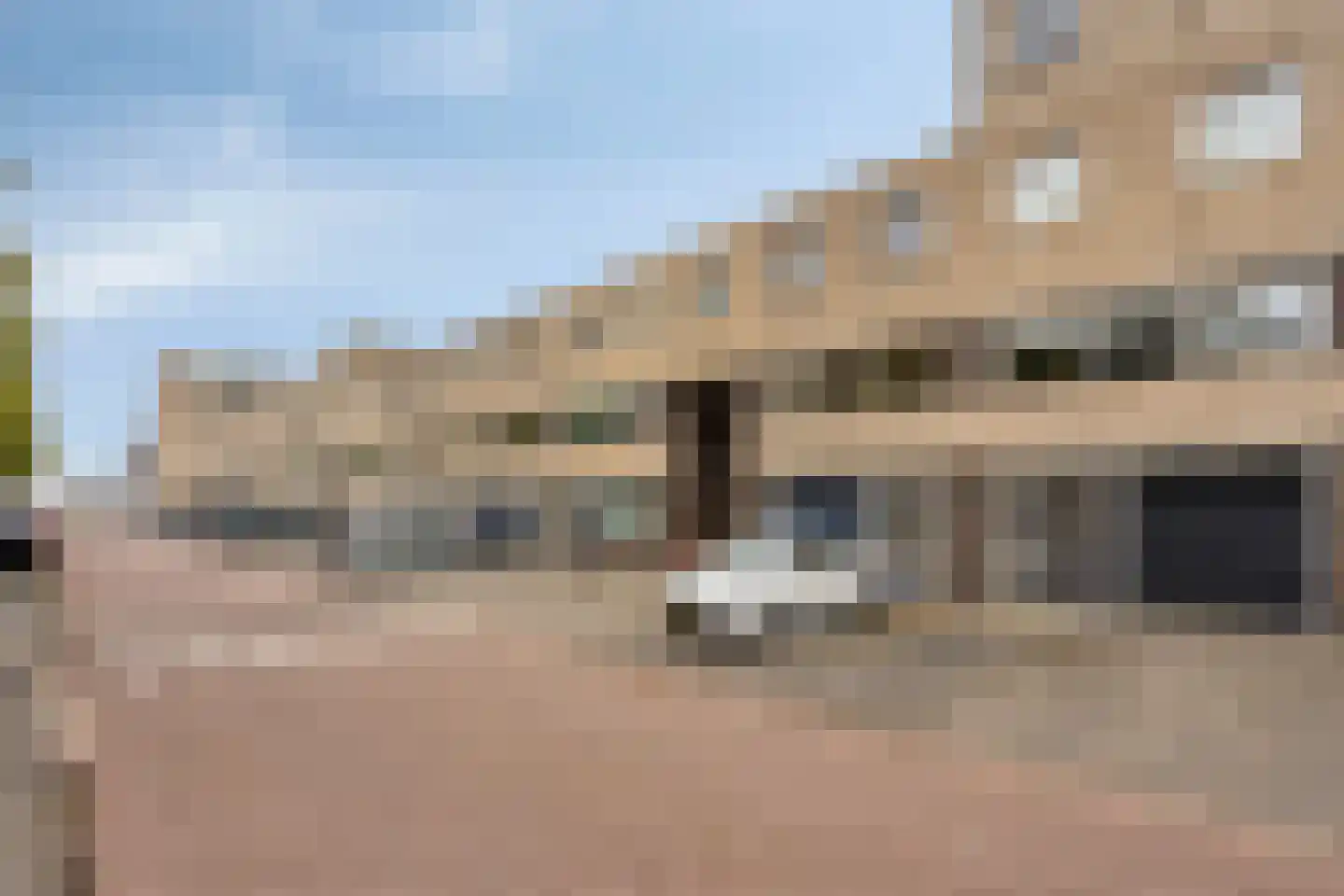 Opera 35 Zaandam thumbnail 33