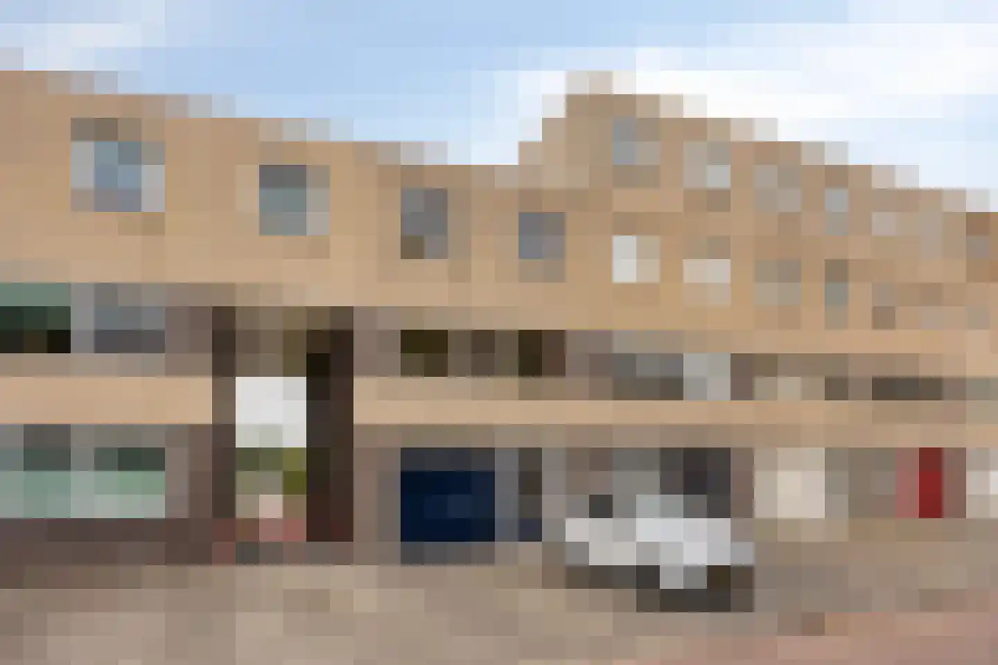 Opera 35 Zaandam thumbnail 35