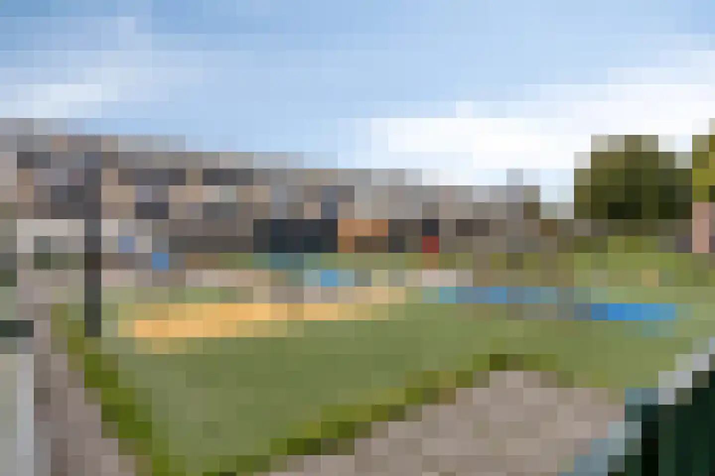 Opera 35 Zaandam thumbnail 36