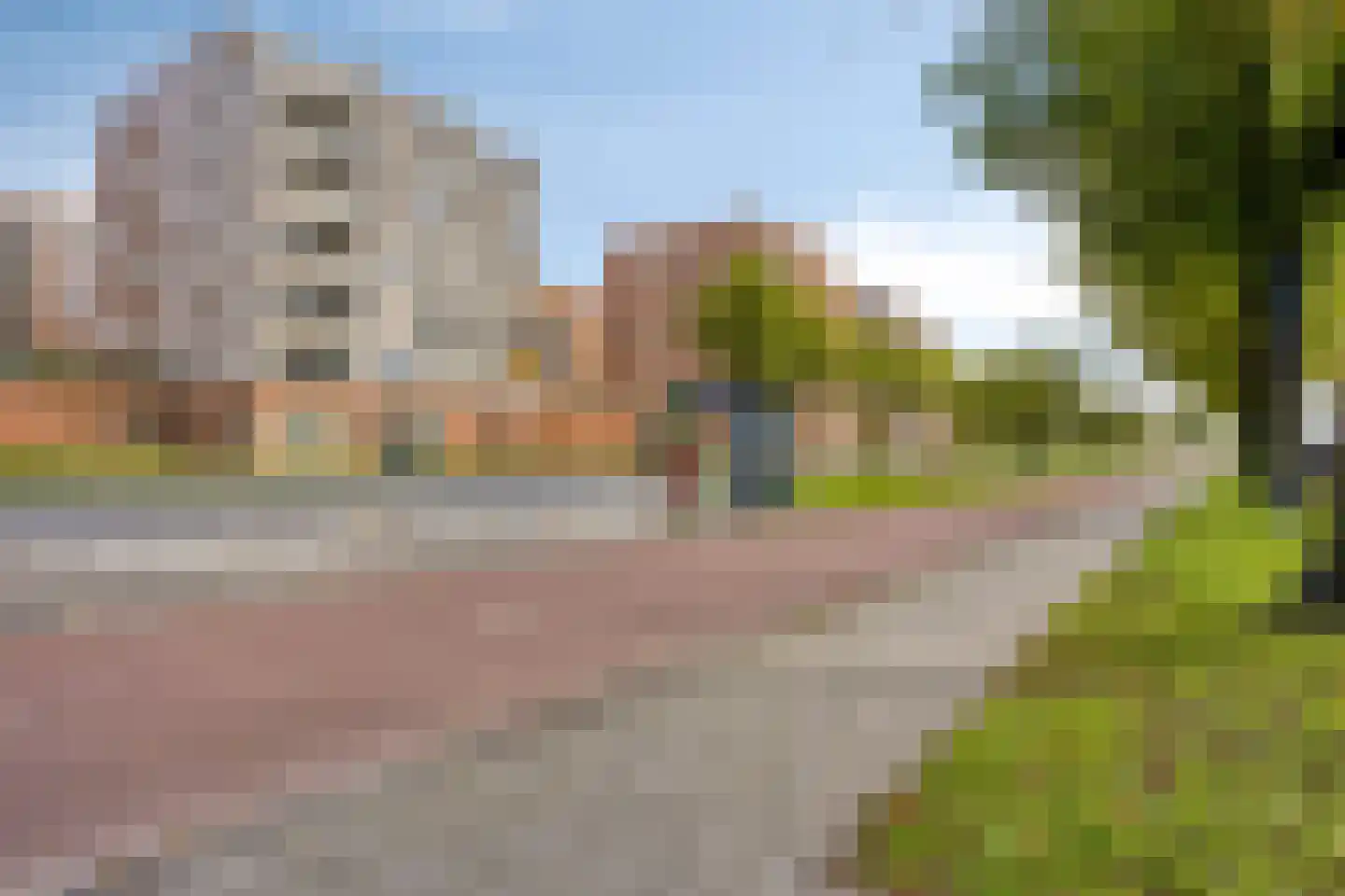 Opera 35 Zaandam thumbnail 37
