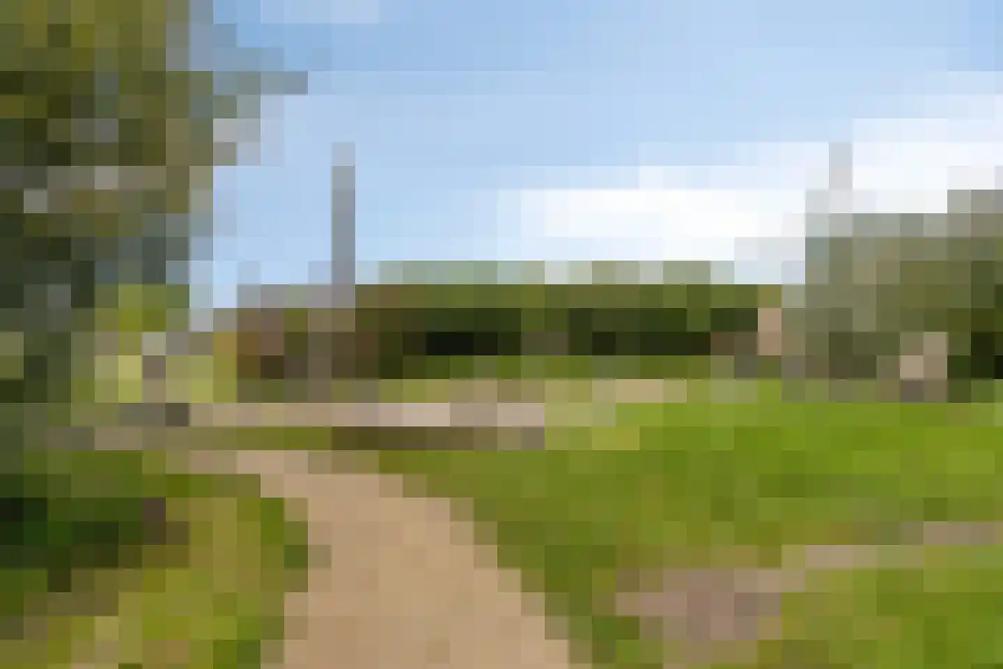 Opera 35 Zaandam thumbnail 38