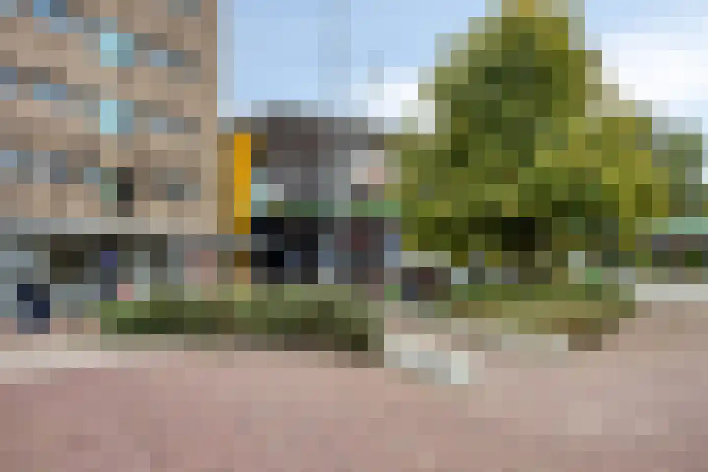 Opera 35 Zaandam thumbnail 39