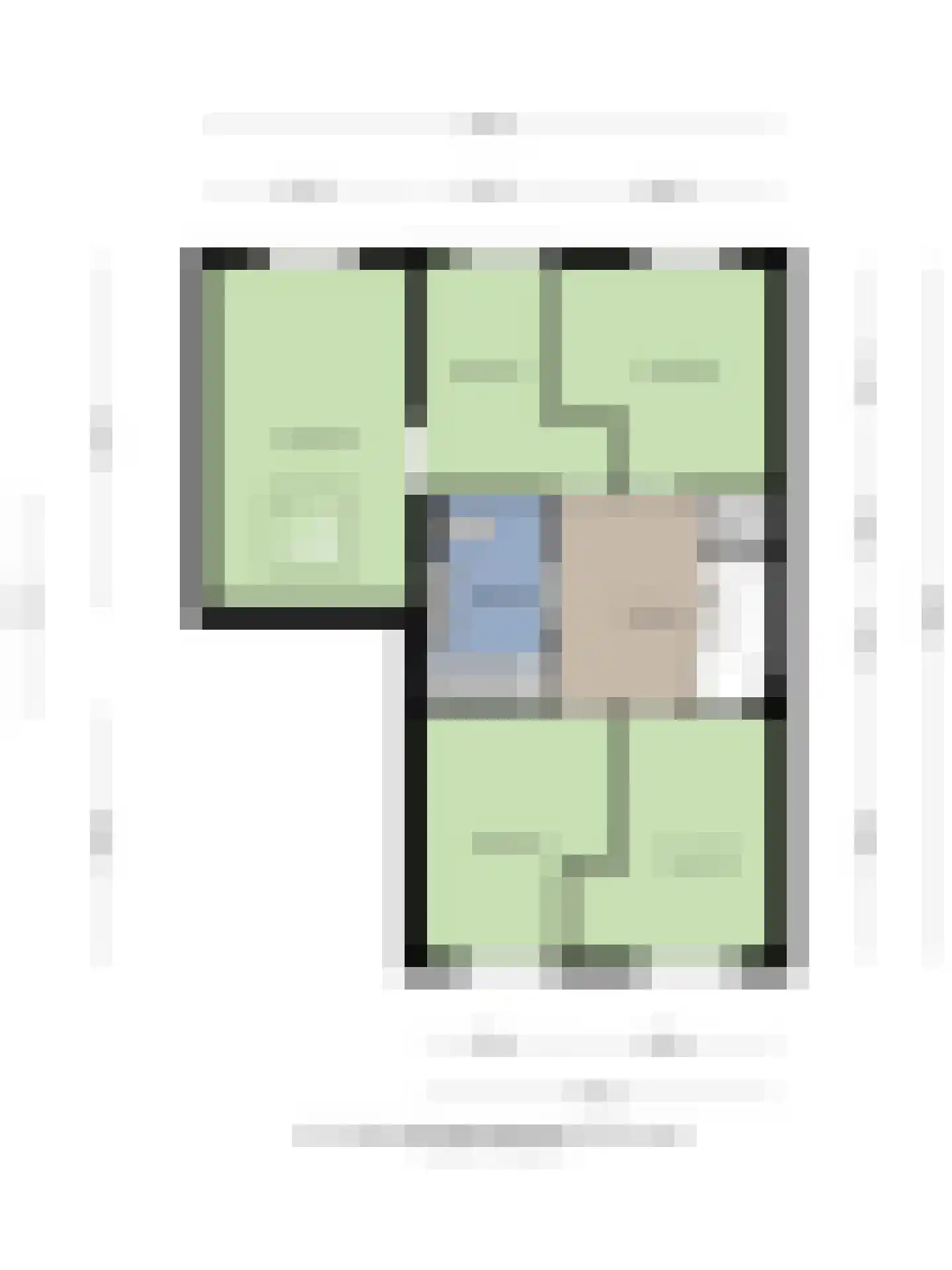 Opera 35 Zaandam thumbnail 43