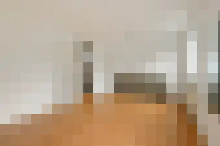 Opera 39 Zaandam thumbnail 18