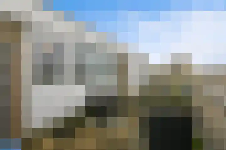Opera 39 Zaandam thumbnail 22