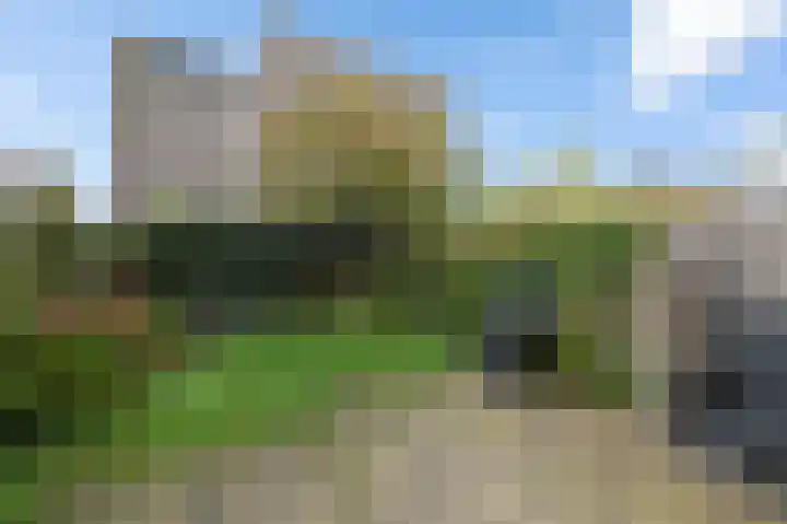 Opera 39 Zaandam thumbnail 9
