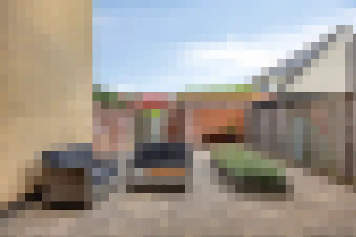 Opera 42 Zwijndrecht thumbnail 31