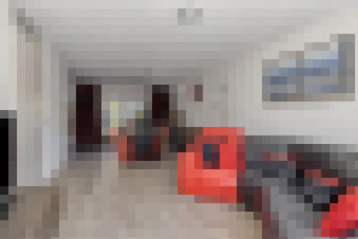 Opera 46 Eindhoven thumbnail 10
