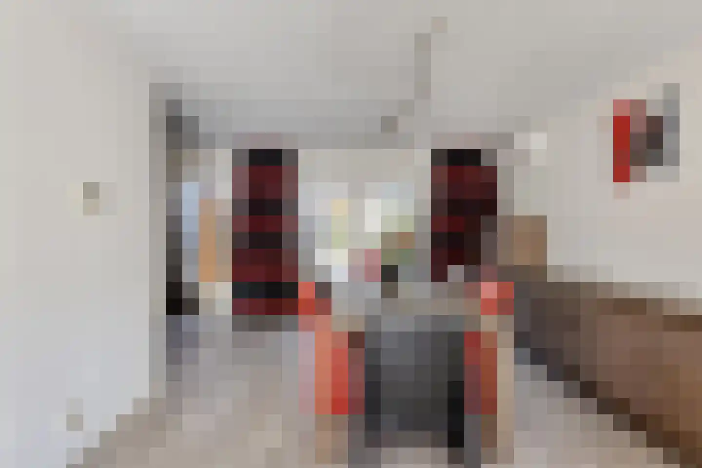 Opera 46 Eindhoven thumbnail 11