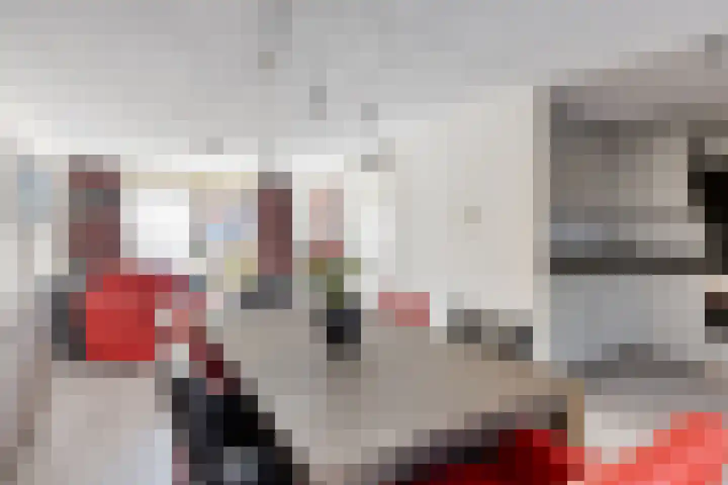 Opera 46 Eindhoven thumbnail 12