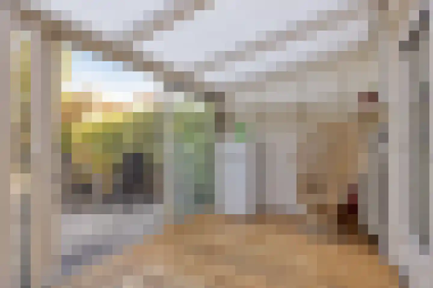 Opera 46 Eindhoven thumbnail 16