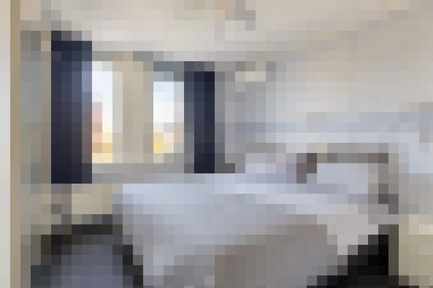 Opera 46 Eindhoven thumbnail 18