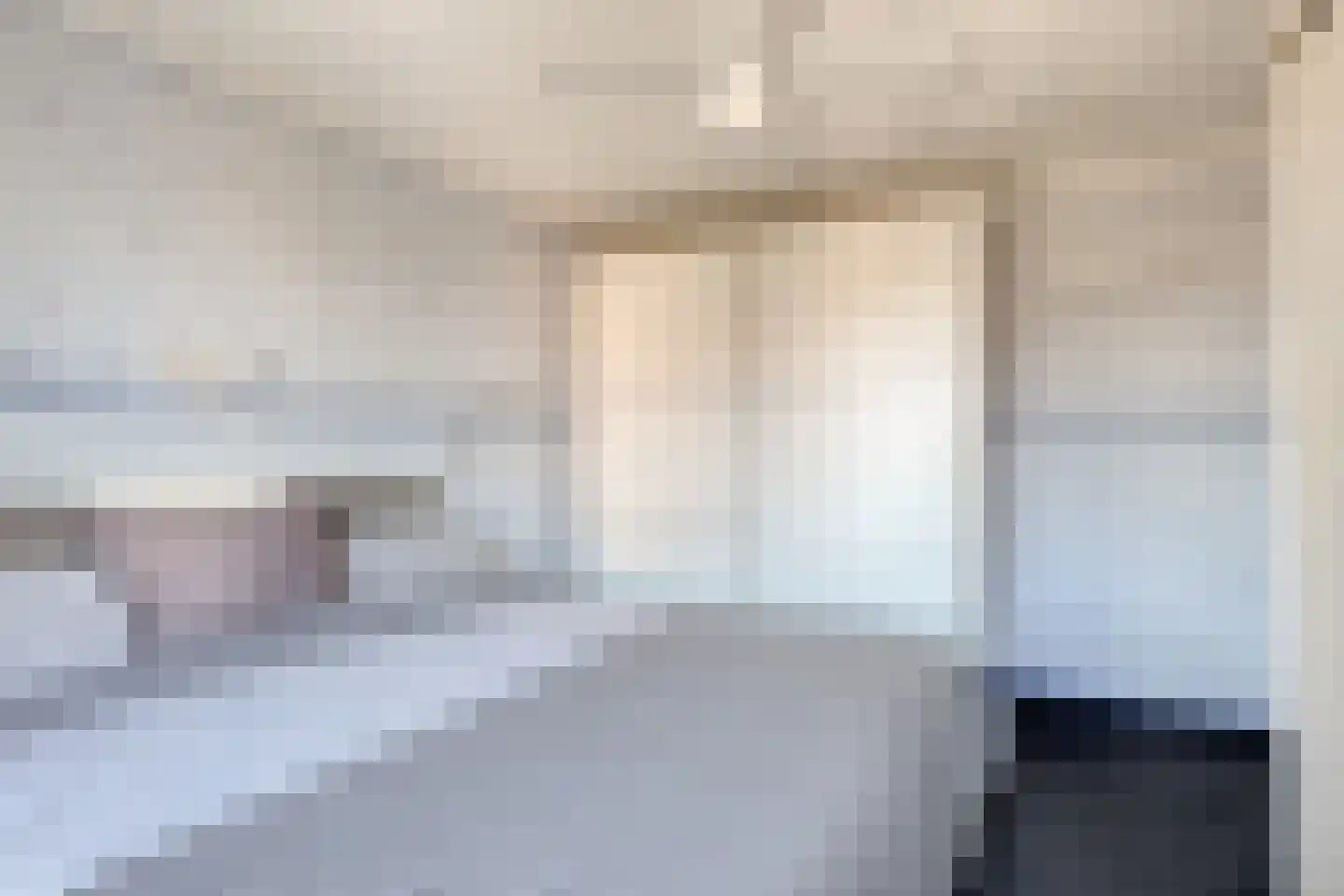 Opera 46 Eindhoven thumbnail 19