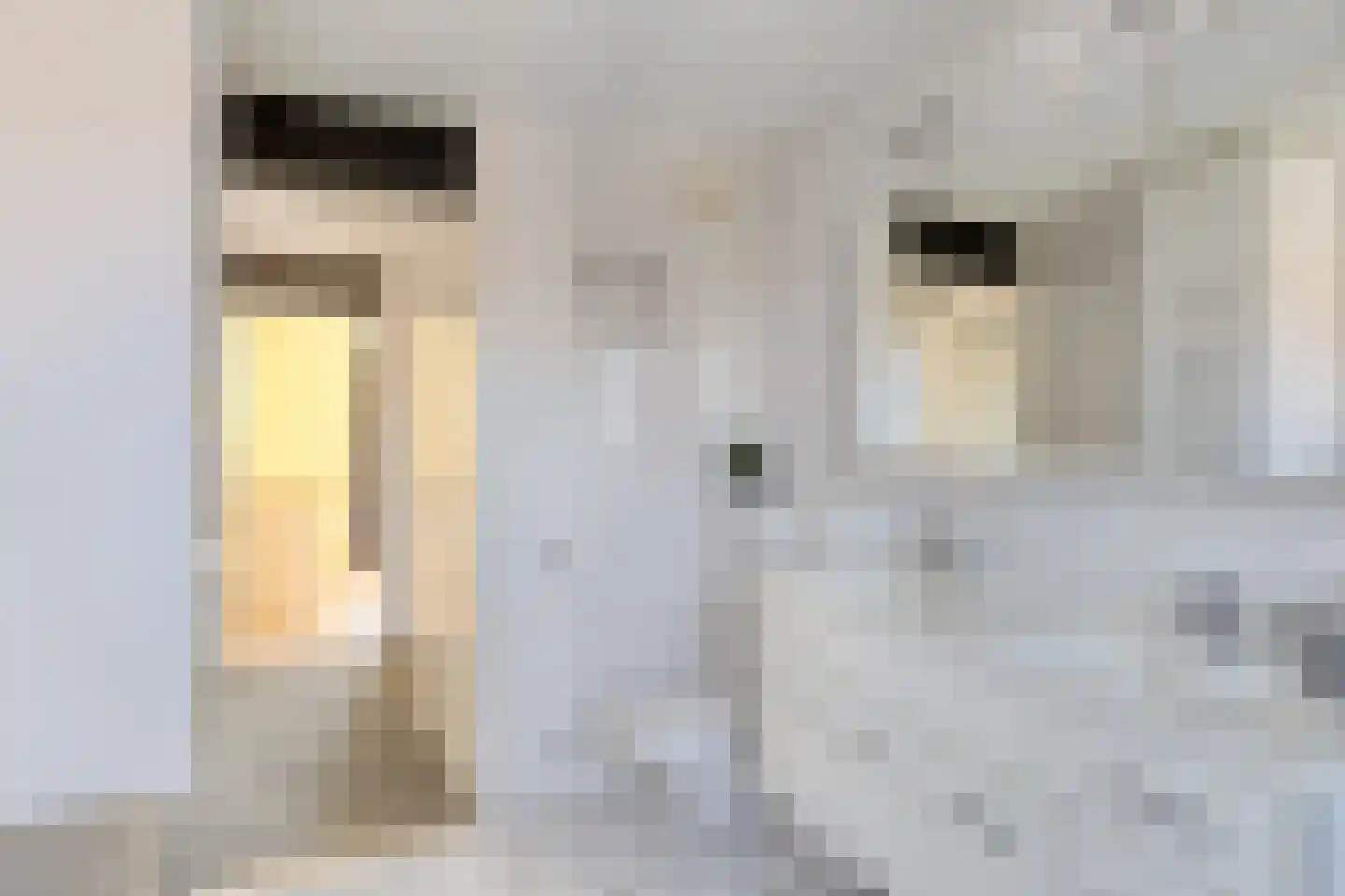 Opera 46 Eindhoven thumbnail 20