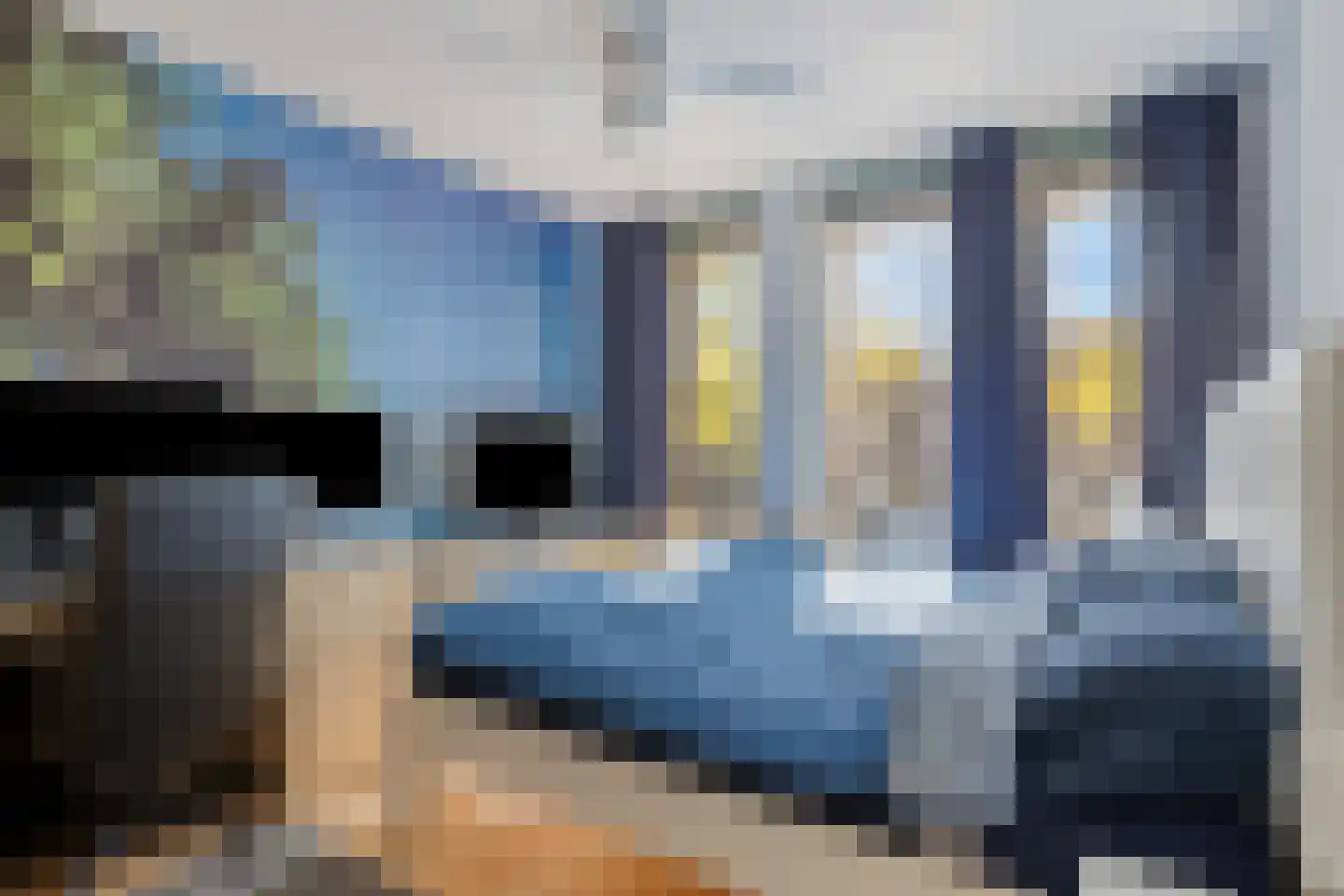 Opera 46 Eindhoven thumbnail 22