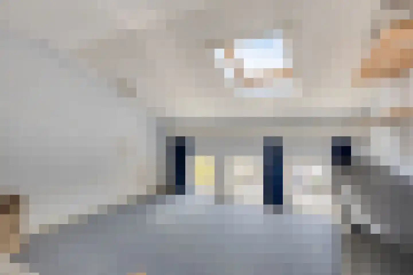 Opera 46 Eindhoven thumbnail 28