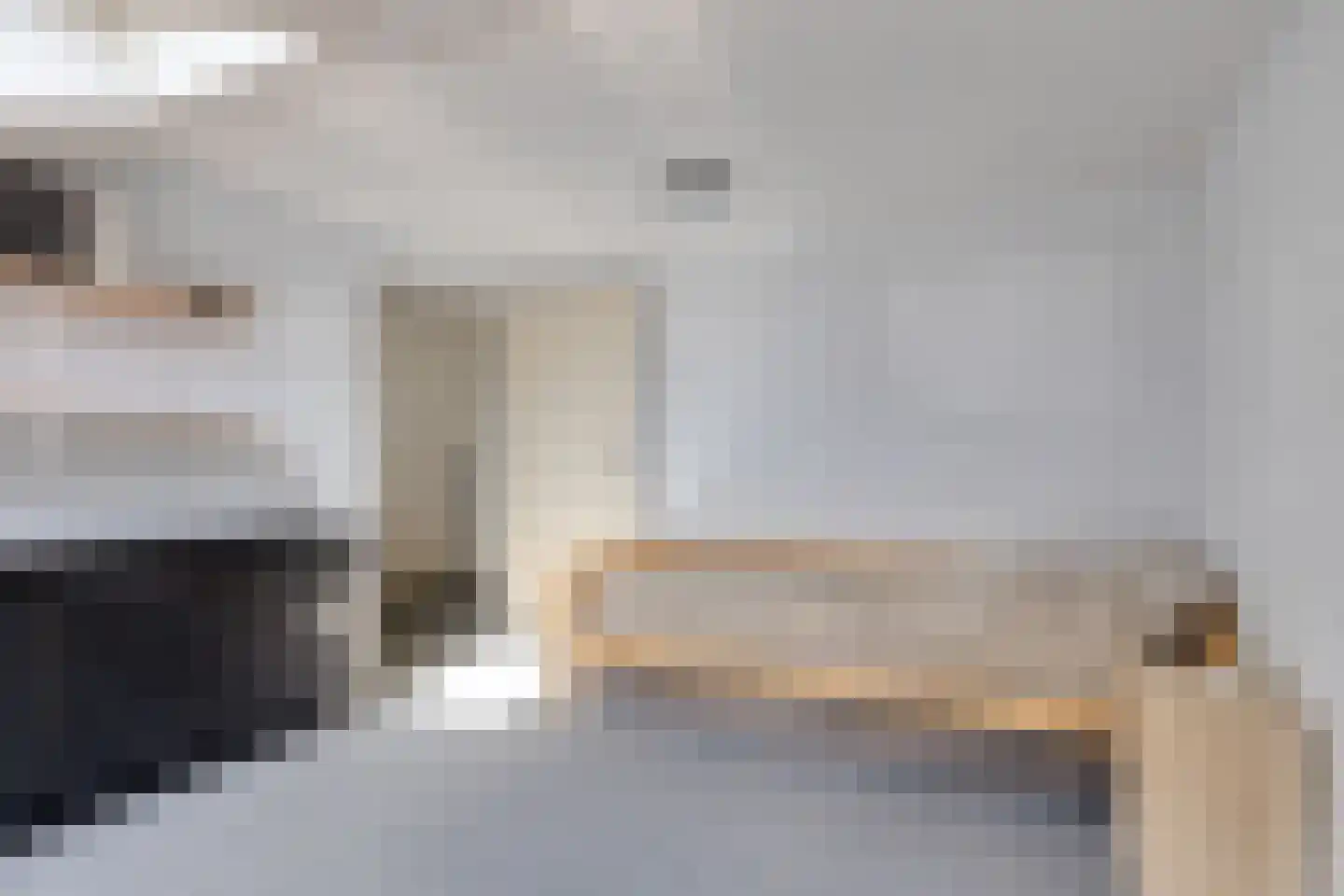 Opera 46 Eindhoven thumbnail 29