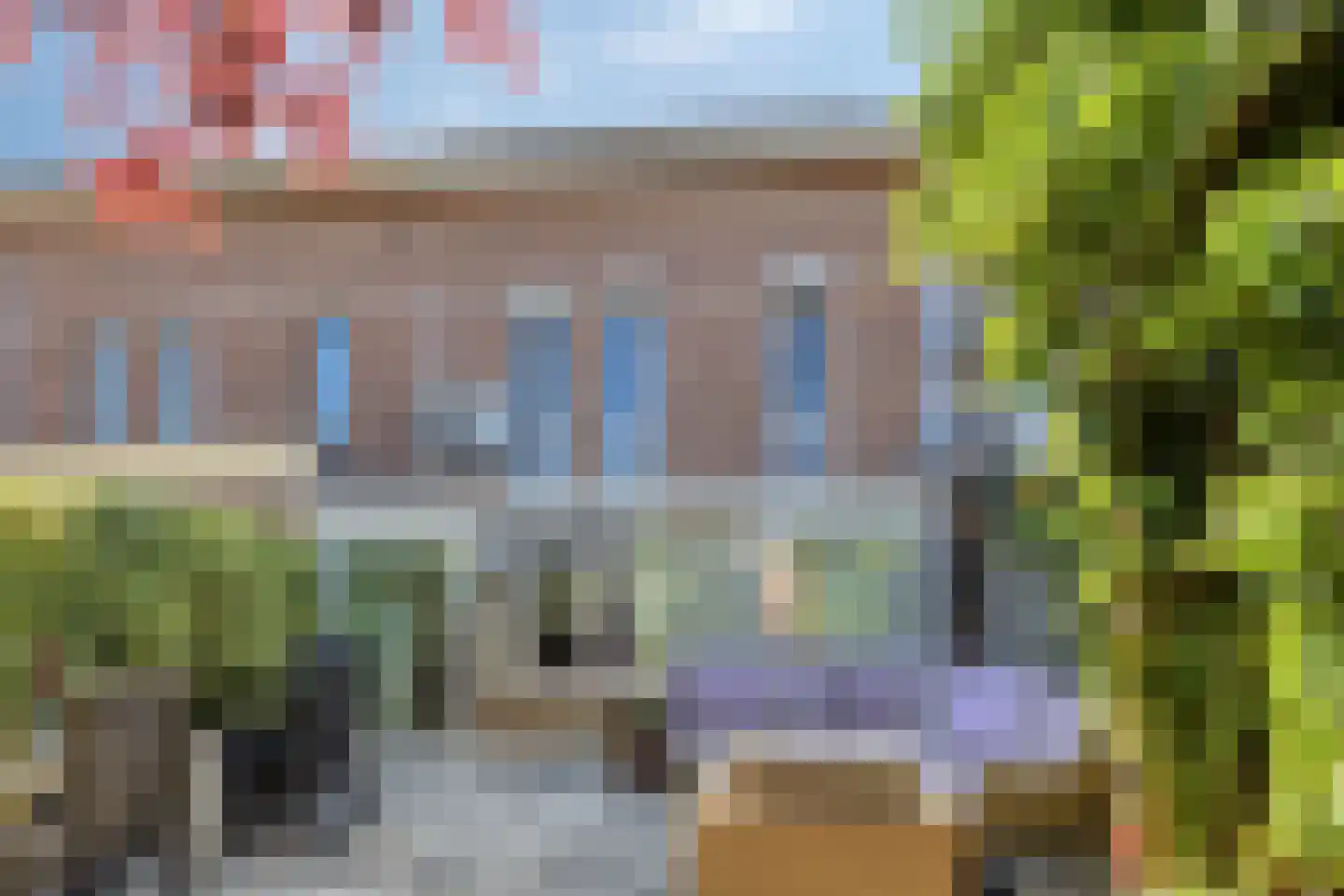 Opera 46 Eindhoven thumbnail 30