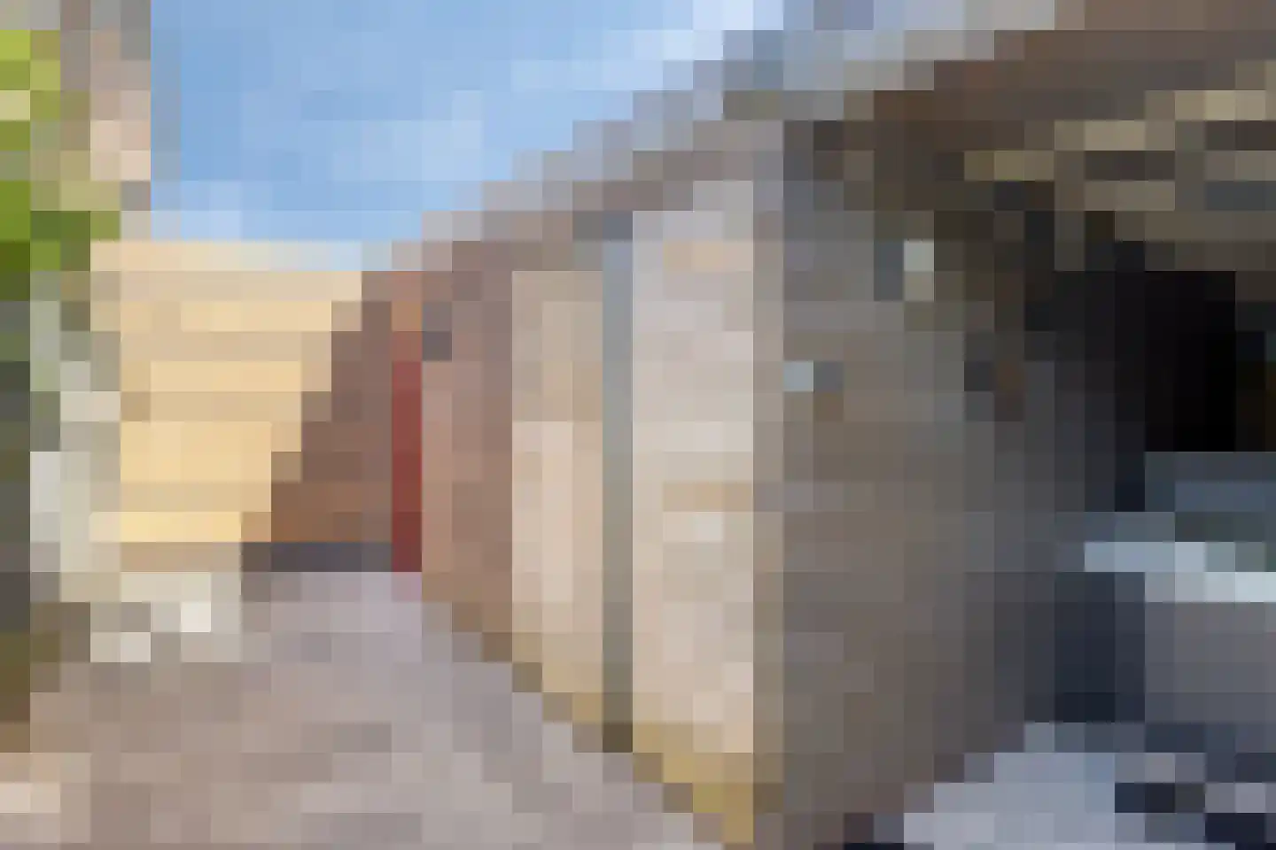 Opera 46 Eindhoven thumbnail 32