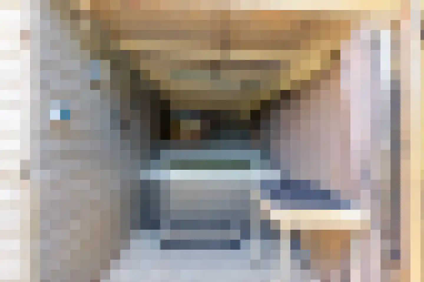 Opera 46 Eindhoven thumbnail 33