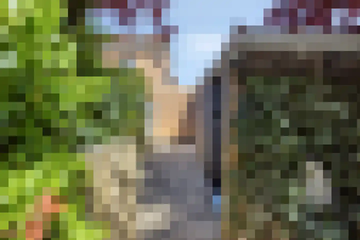 Opera 46 Eindhoven thumbnail 34