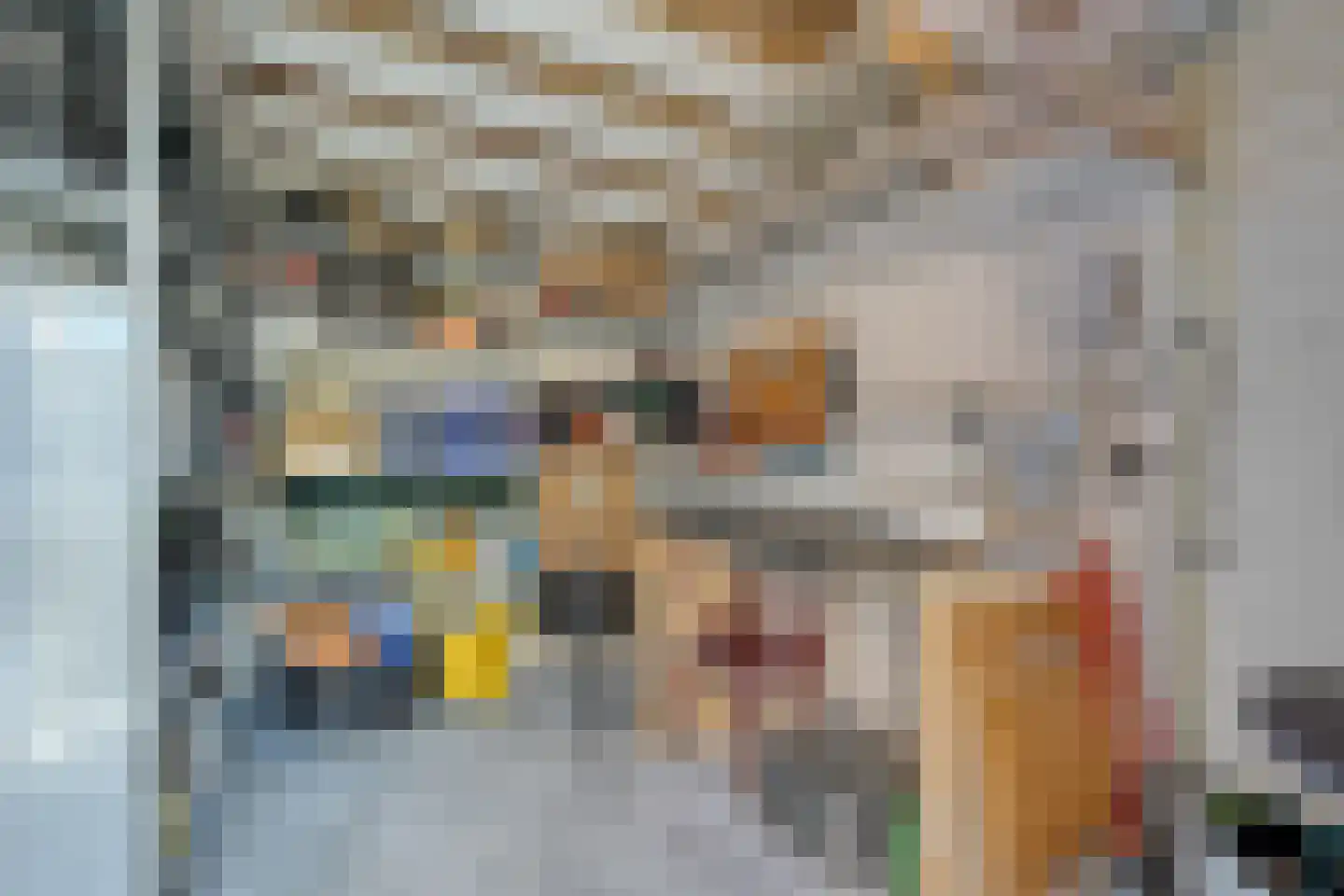 Opera 46 Eindhoven thumbnail 35